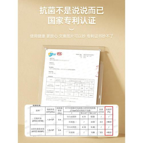 垃圾桶家用加厚大容量轻奢客厅厨房卧室卫生间宿舍无盖带压圈纸篓