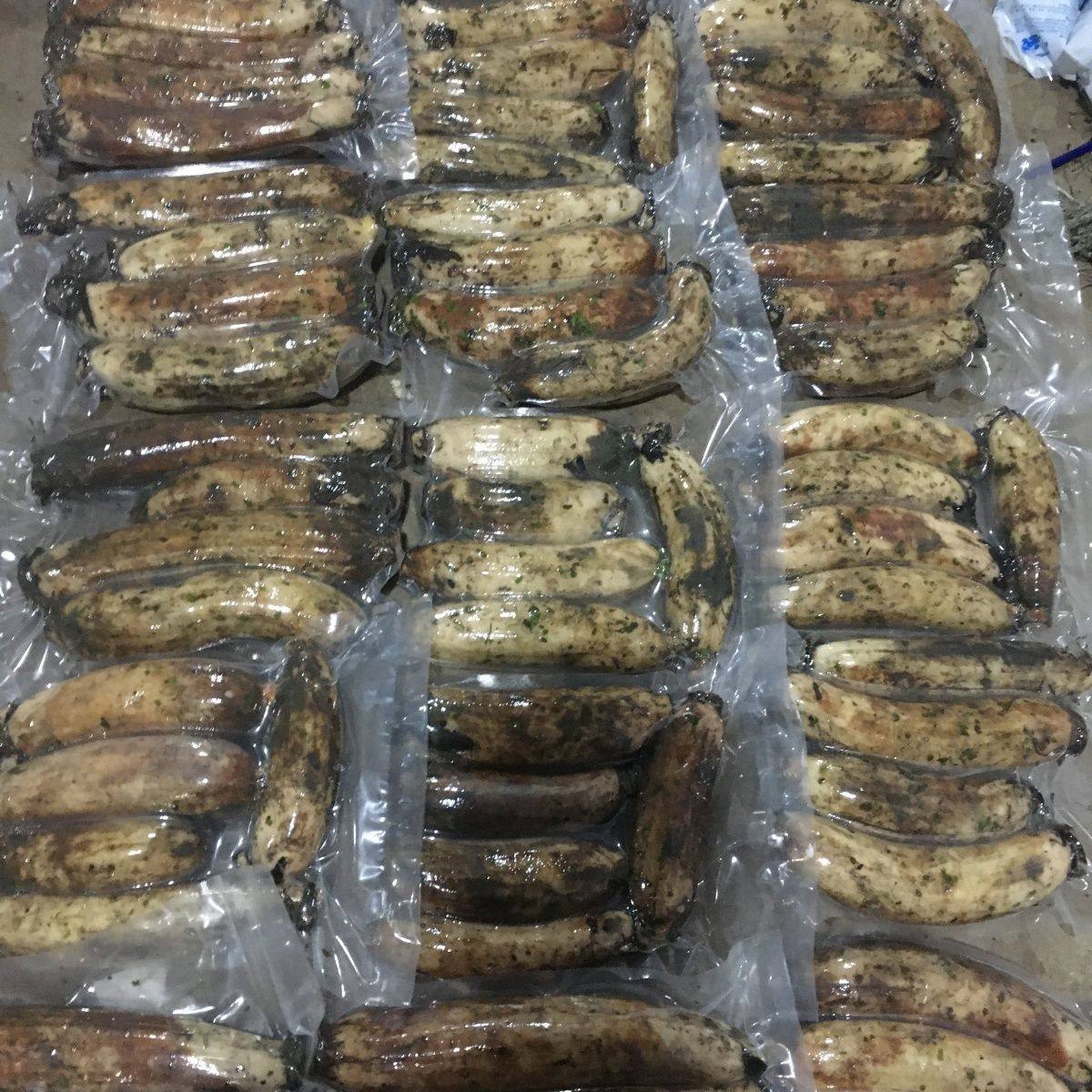 洪湖食用粉藕种藕苗莲藕种根苗荷花盆栽水养缸桶水田池塘高产种植,淘宝优惠券,粉丝福利购,淘宝优惠卷