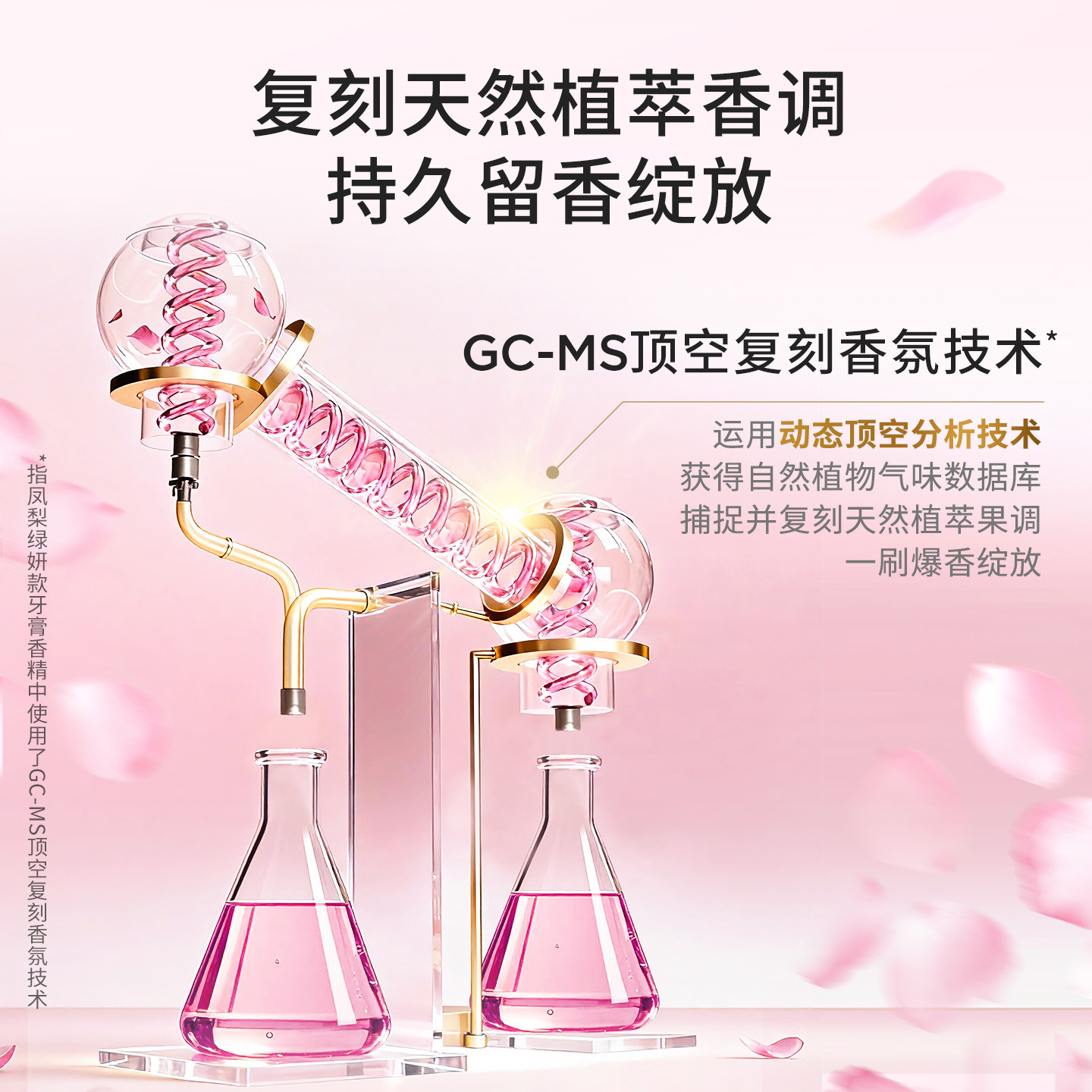 【迪丽热巴同款】BOP溶菌酶清新牙膏香氛持久留香口腔减轻口臭,淘宝优惠券,粉丝福利购,淘宝优惠卷