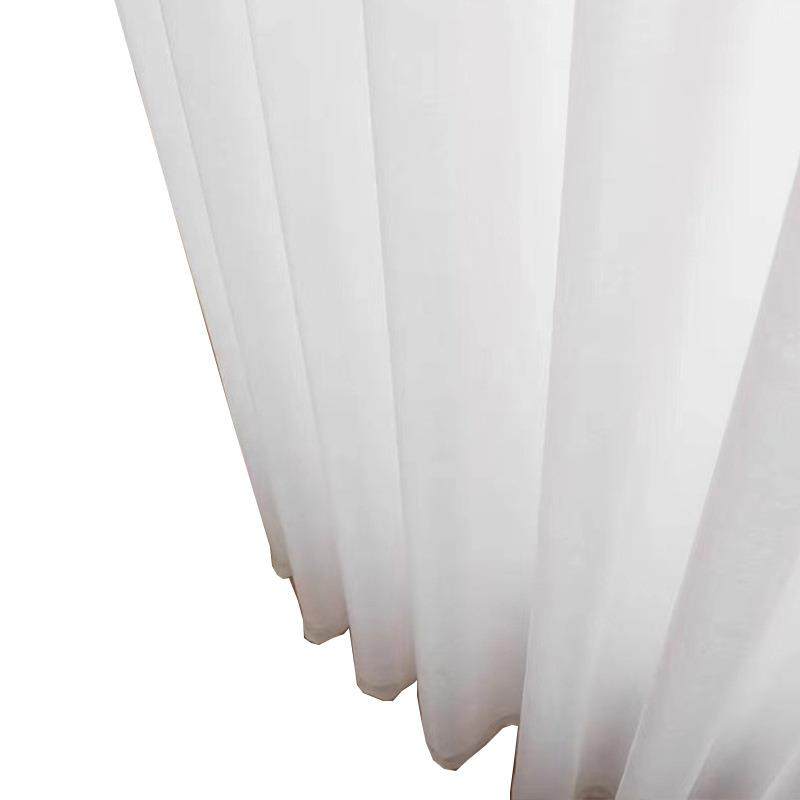 幻影纱窗帘防刮防晒加厚透光不透人窗帘纱客厅卧室飘窗绍兴定制,淘宝优惠券,粉丝福利购,淘宝优惠卷