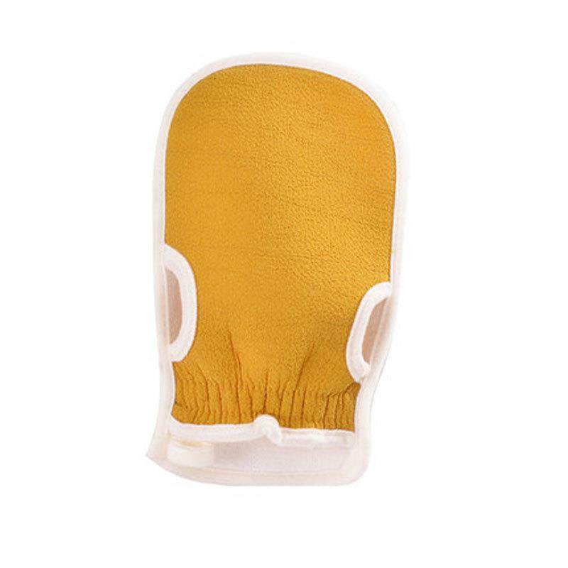 搓澡巾浴巾浴花三件套强力搓泥不疼双面搓背手套洗澡巾搓澡神器,淘宝优惠券,粉丝福利购,淘宝优惠卷