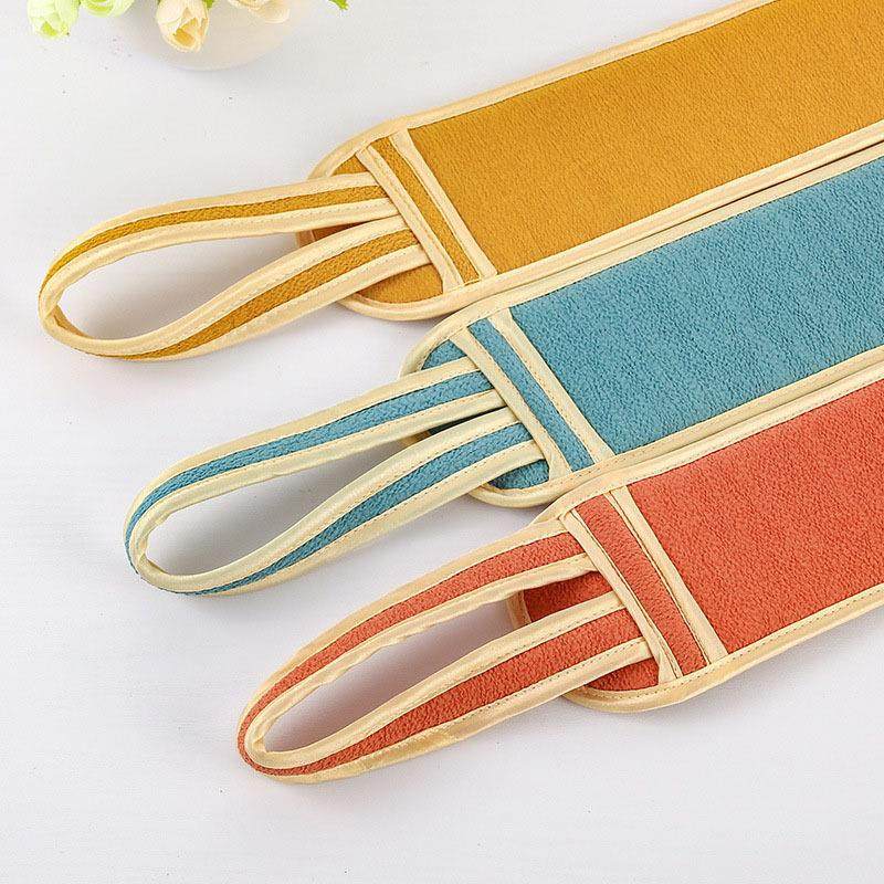 搓澡巾浴巾浴花三件套强力搓泥不疼双面搓背手套洗澡巾搓澡神器,淘宝优惠券,粉丝福利购,淘宝优惠卷