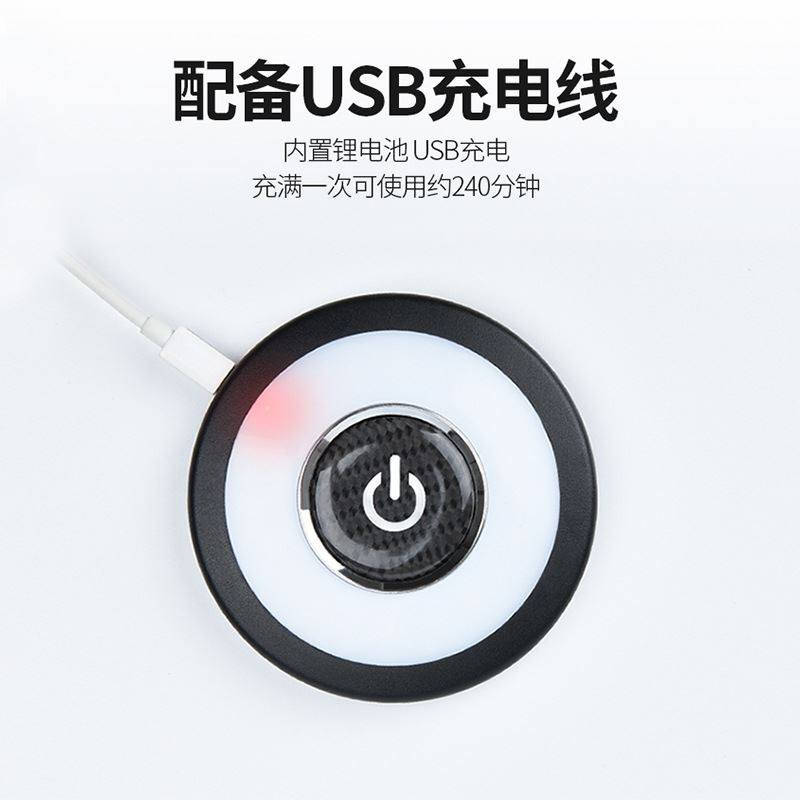 汽车阅读灯led车内灯照明灯氛围灯前后排车载吸顶灯后备箱 车顶灯,淘宝优惠券,粉丝福利购,淘宝优惠卷