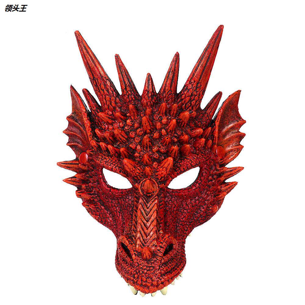 外贸万圣节狂欢节儿童装扮翅膀面具 集博翅膀/天使棒