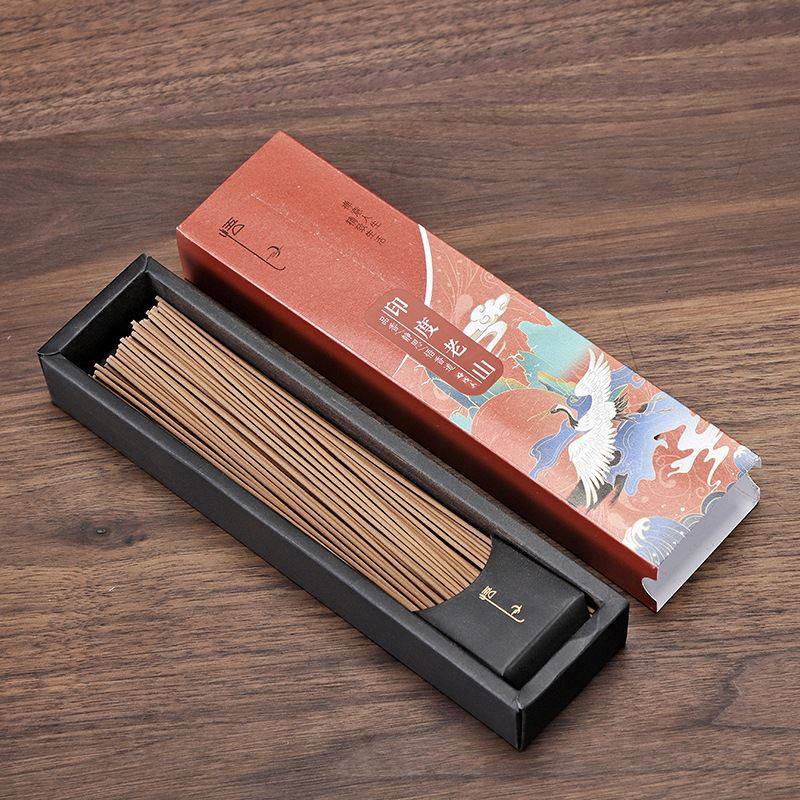 印度老山檀香线香鹅梨账中香家用室内卧香熏香龙涎香线香沉香居家,淘宝优惠券,粉丝福利购,淘宝优惠卷