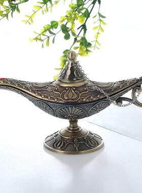 全新优质货真价实物美价廉