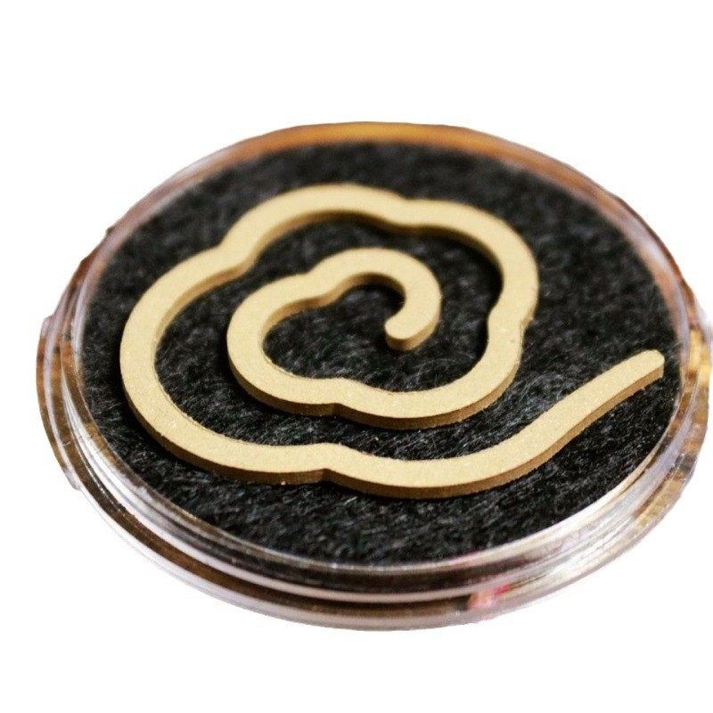 祥云降真沉香芽庄沉香老山檀香香料鹅梨帐中香无粘粉盘香,淘宝优惠券,粉丝福利购,淘宝优惠卷