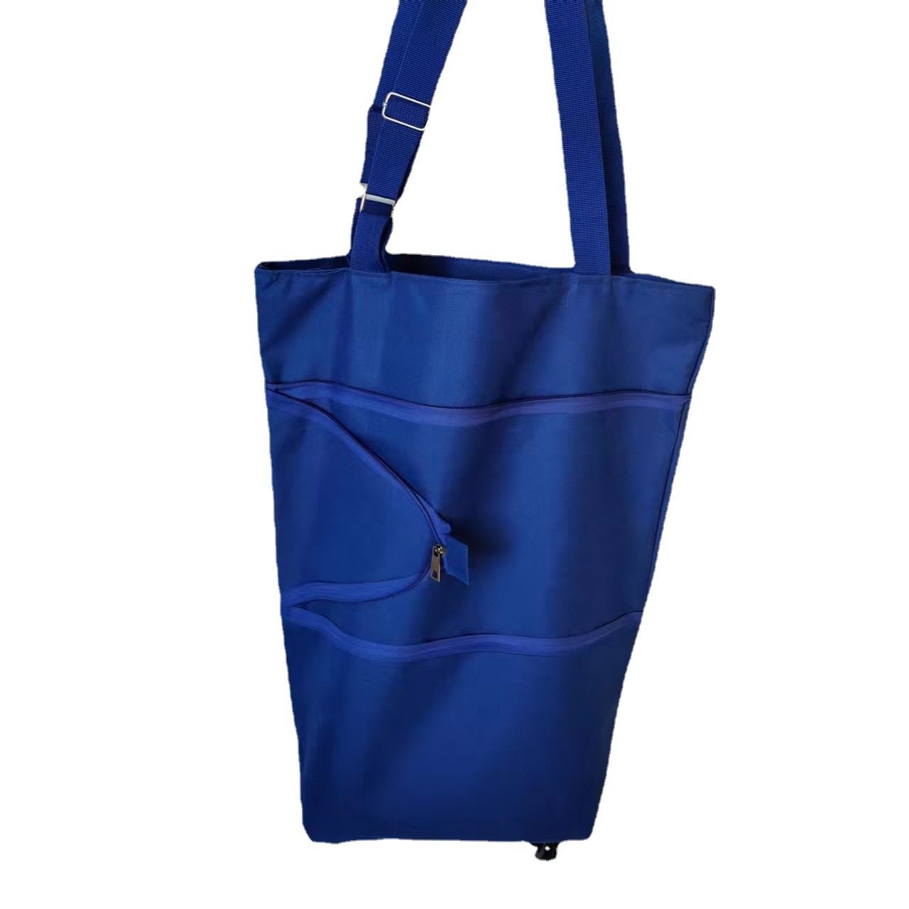 升级版可折叠大号买菜包拖轮包轮子包超市购物袋大容量购物车带轮,淘宝优惠券,粉丝福利购,淘宝优惠卷