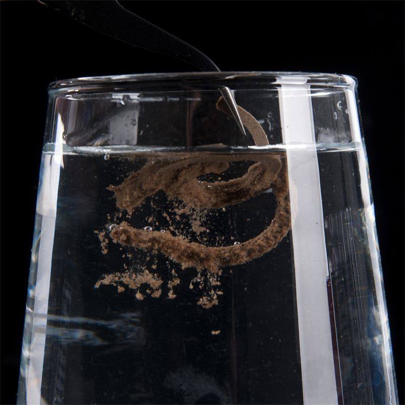 鹅梨帐中香无粘粉盘香沉檀香多种香味  降真龙涎雪中春信二苏祥云,淘宝优惠券,粉丝福利购,淘宝优惠卷