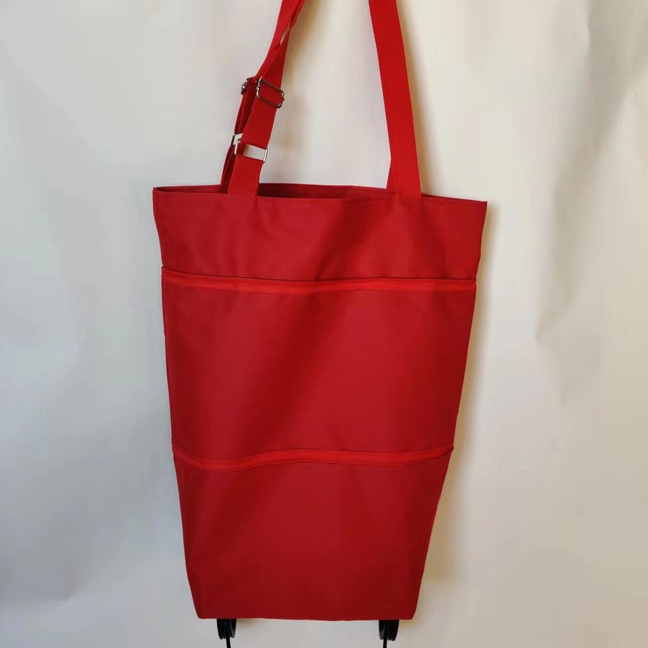 升级版可折叠大号买菜包拖轮包轮子包超市购物袋大容量购物车带轮,淘宝优惠券,粉丝福利购,淘宝优惠卷