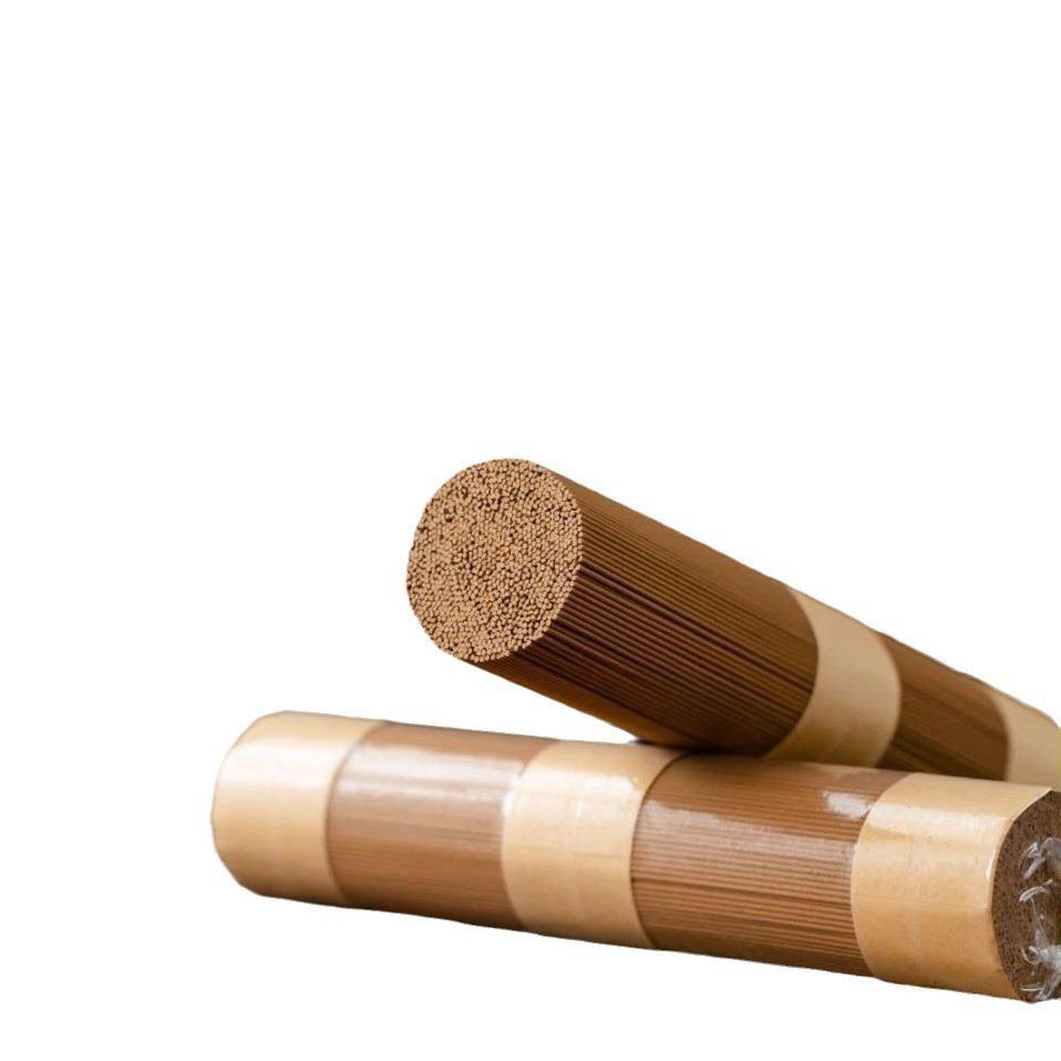 200g线香老山檀香芽庄沉香鹅梨帐中香家用室内持久香熏桂花香,淘宝优惠券,粉丝福利购,淘宝优惠卷