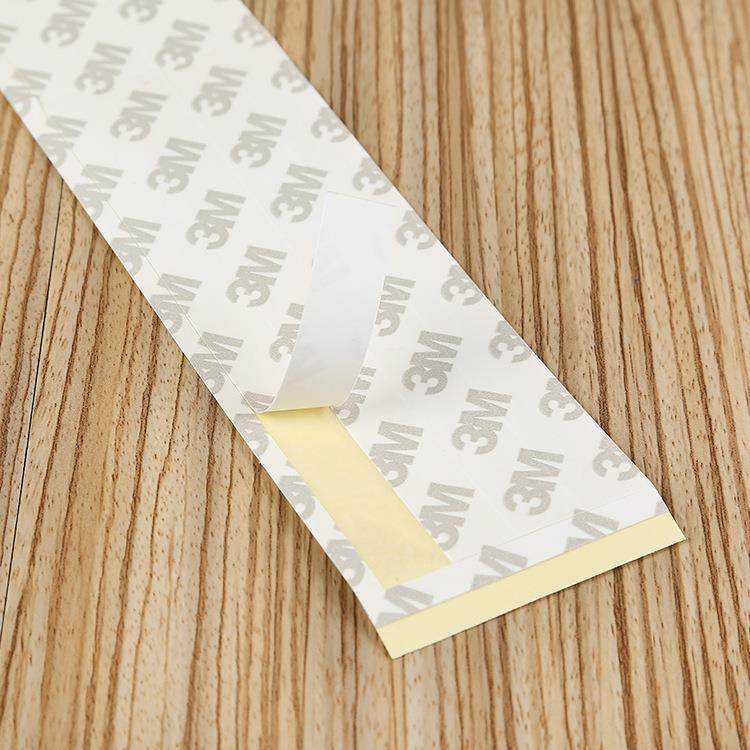 透明防撞条贴 车身防擦条防蹭条防刮条防碰条 汽车开门边防撞胶条,淘宝优惠券,粉丝福利购,淘宝优惠卷