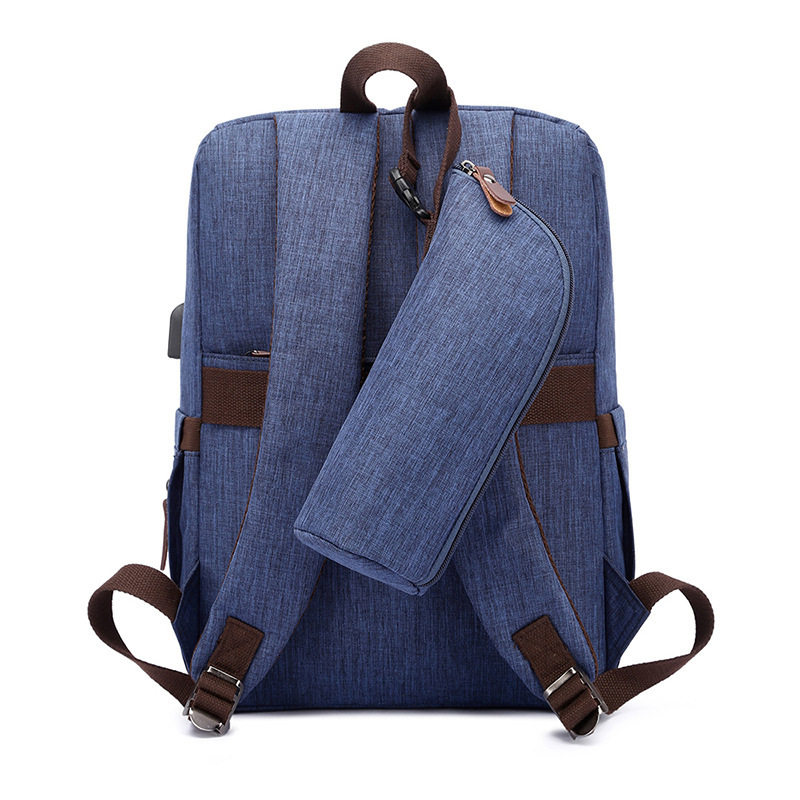 跨境热销欧美风妈咪包厂家母婴背包 集博妈咪包/袋