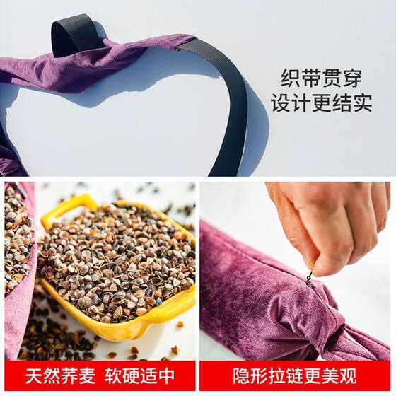 Lumbar traction belt, household lumbar disc herniation traction artifact, lumbar spine stretcher, household waist strengthening exercise sling