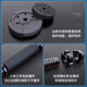 Men's dumbbells for home fitness