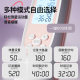 Five Button Jump Rope Hall Count Jump Rope Onaid