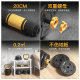 Dumbbell Men's Fitness Exercise Equipment Home Set