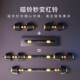 Onaid dumbbell fitness men's home equipment adjustable weight barbell student dormitory multi-functional classic model