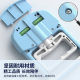 Special electronic gripper for high school entrance examination physical test, adjustable