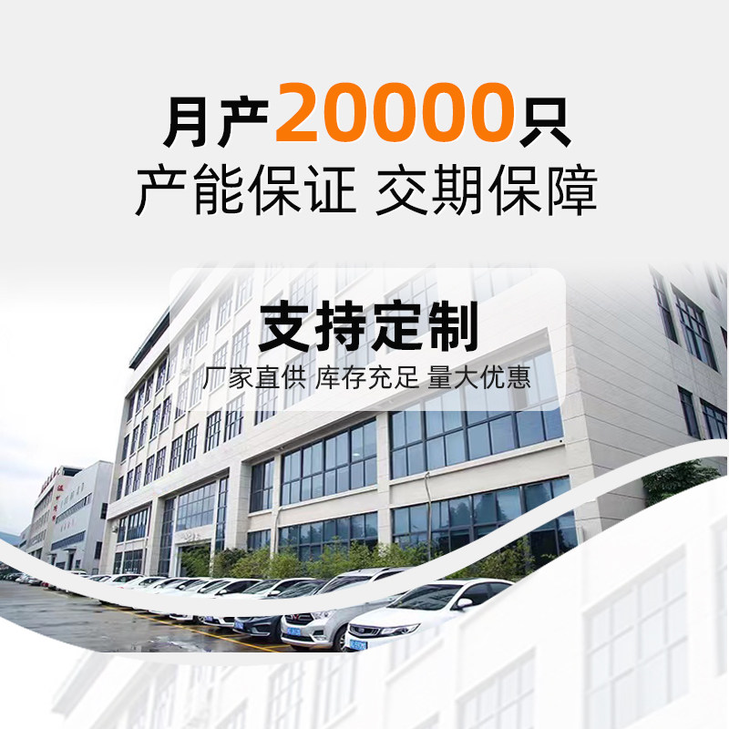 厂家供应HLC液压杠杆油缸 杠杆液压工装夹具下压夹紧油缸,淘宝优惠券,粉丝福利购,淘宝优惠卷