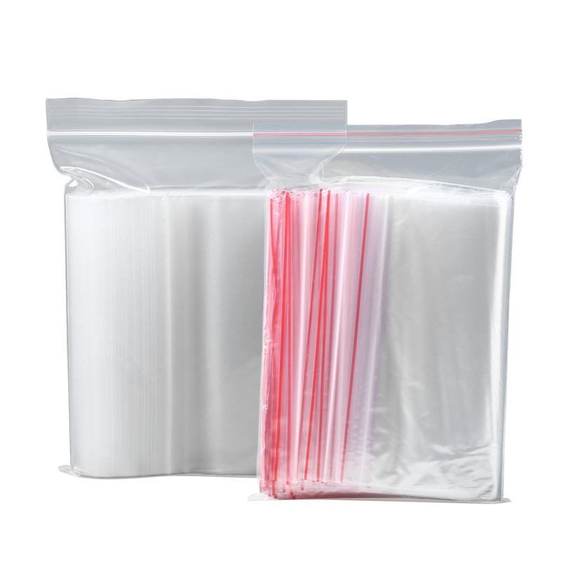 密封袋自封袋透明加厚塑料袋封口袋小号一次性塑封袋包装袋子分装,淘宝优惠券,粉丝福利购,淘宝优惠卷