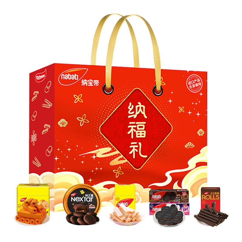 ��֥ʿ�ɸ��������������460g