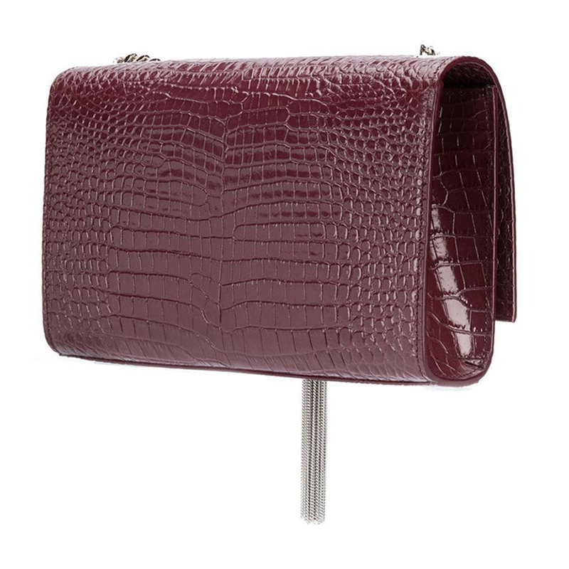  YISHEHUI海外女士包袋