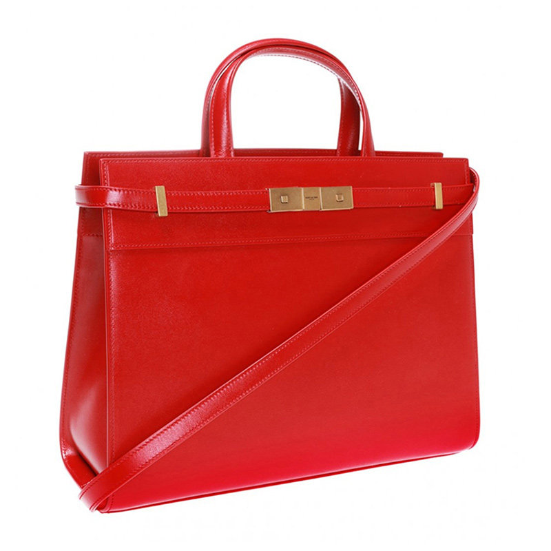  YISHEHUI海外女士包袋