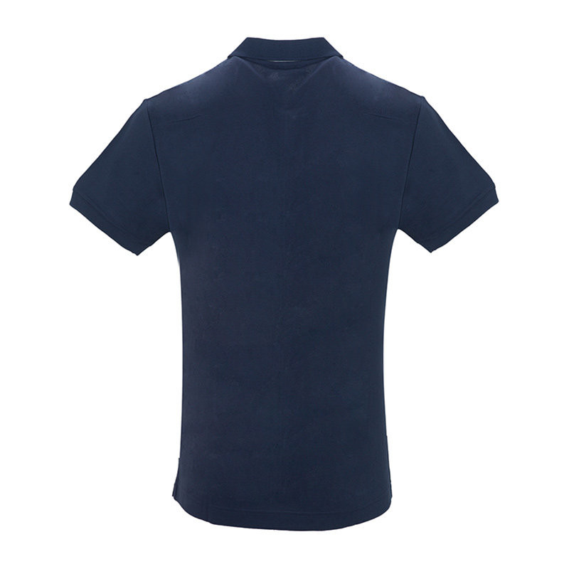 dior homme迪奥夏季新款男士polo衫 YISHEHUI海外T恤