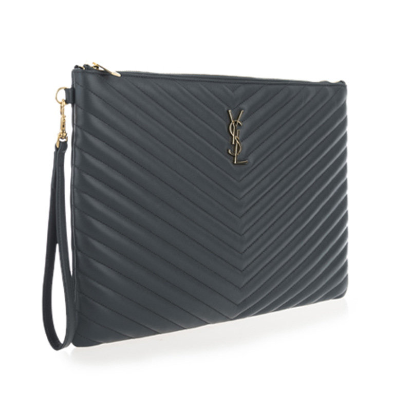  YISHEHUI海外女士包袋