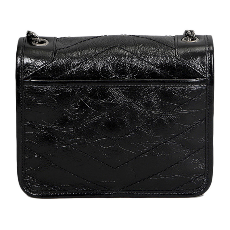  YISHEHUI海外女士包袋