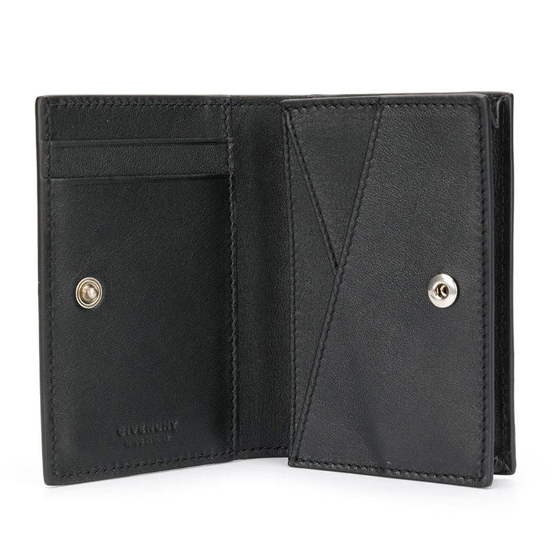  YISHEHUI海外钱包