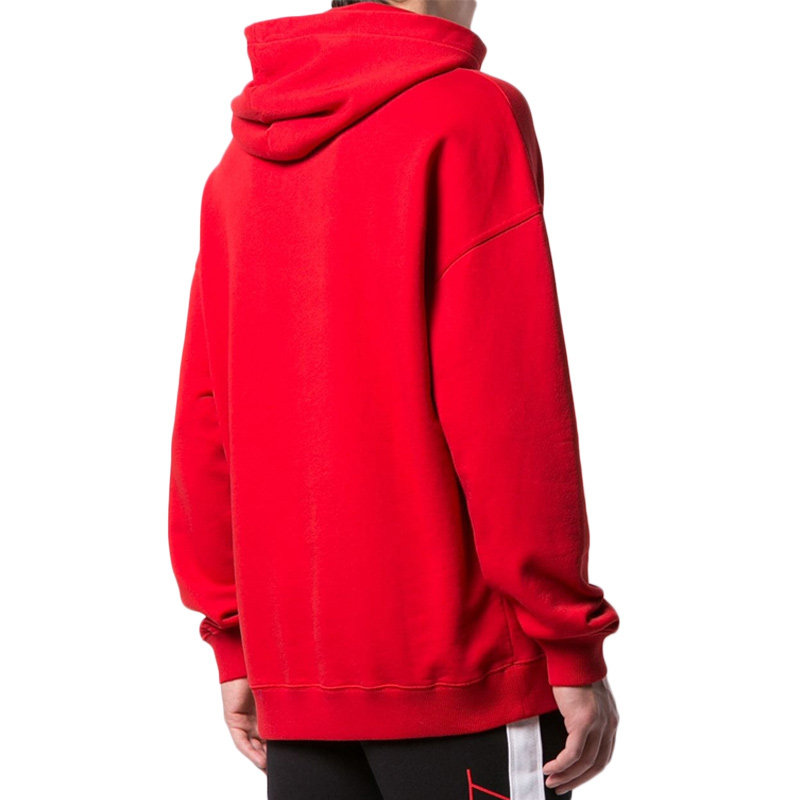 givenchy男士字母logo棉质卫衣 YISHEHUI海外卫衣