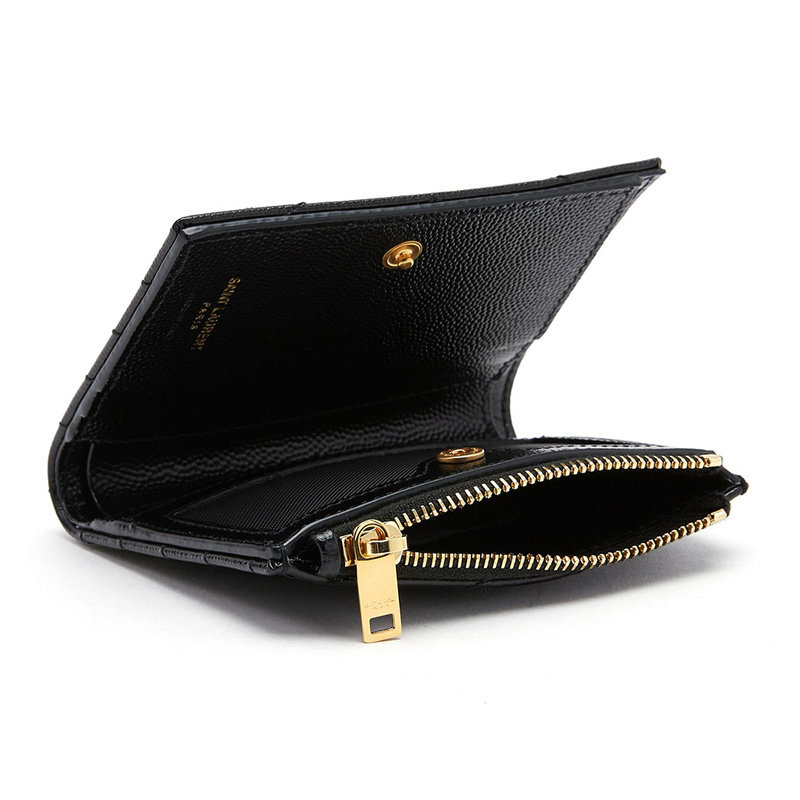  YISHEHUI海外女士包袋