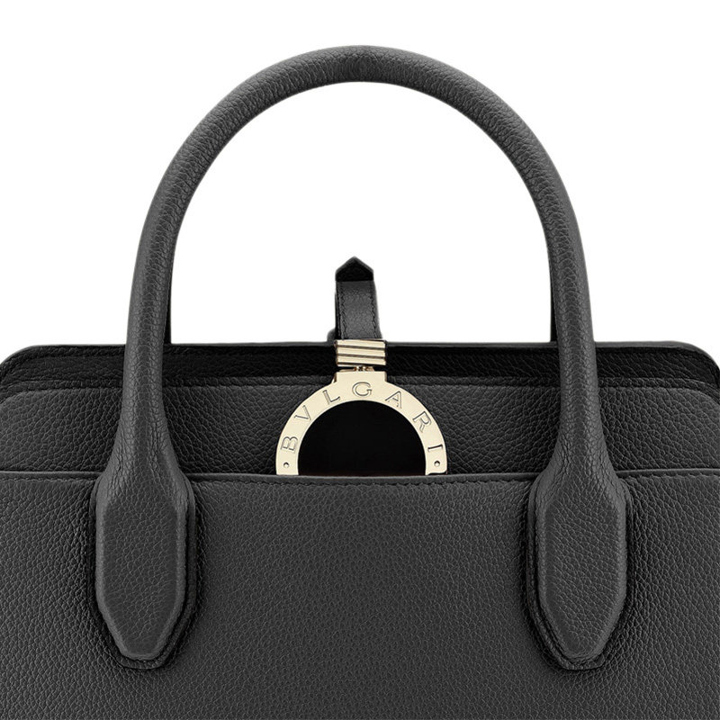  YISHEHUI海外女士包袋