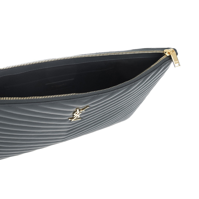  YISHEHUI海外女士包袋