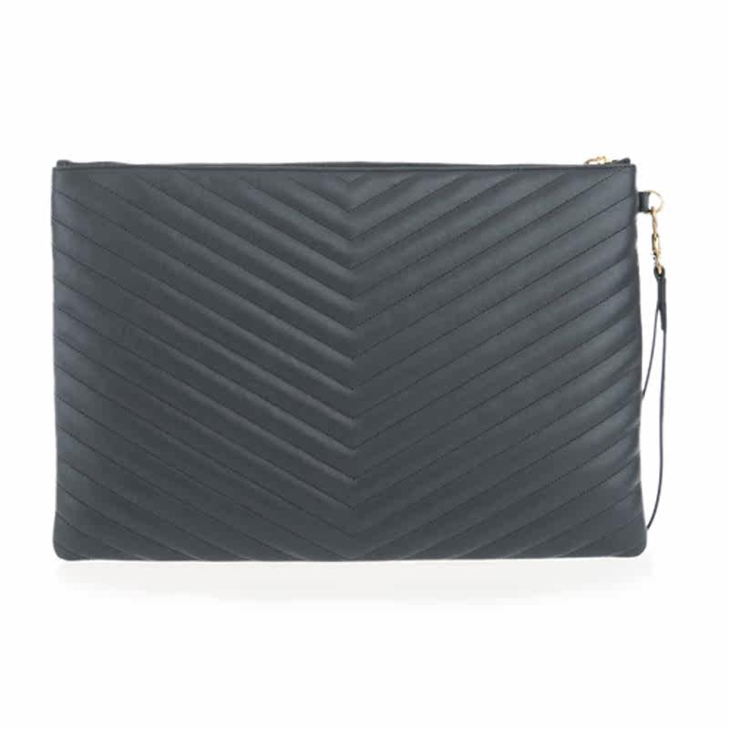  YISHEHUI海外女士包袋