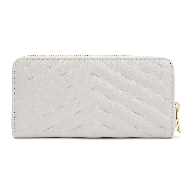  YISHEHUI海外女士包袋