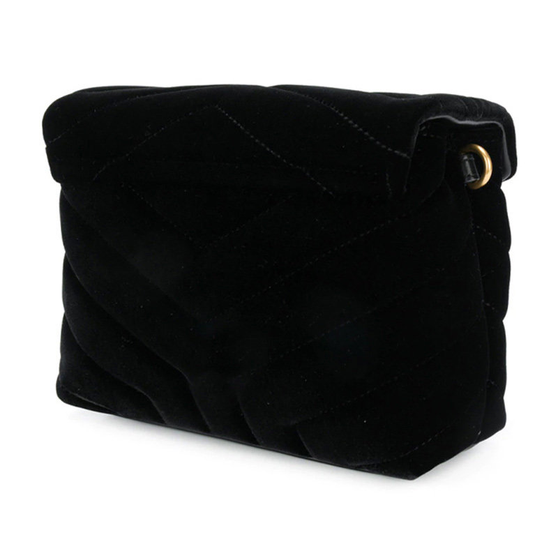  YISHEHUI海外女士包袋