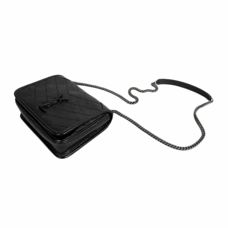  YISHEHUI海外女士包袋