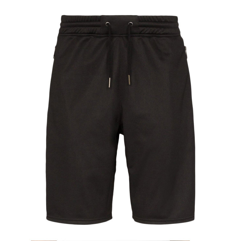  YISHEHUI海外休闲裤