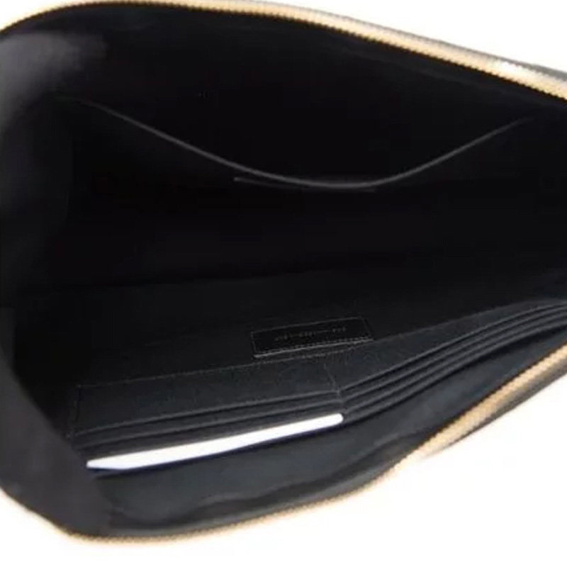  YISHEHUI海外女士包袋