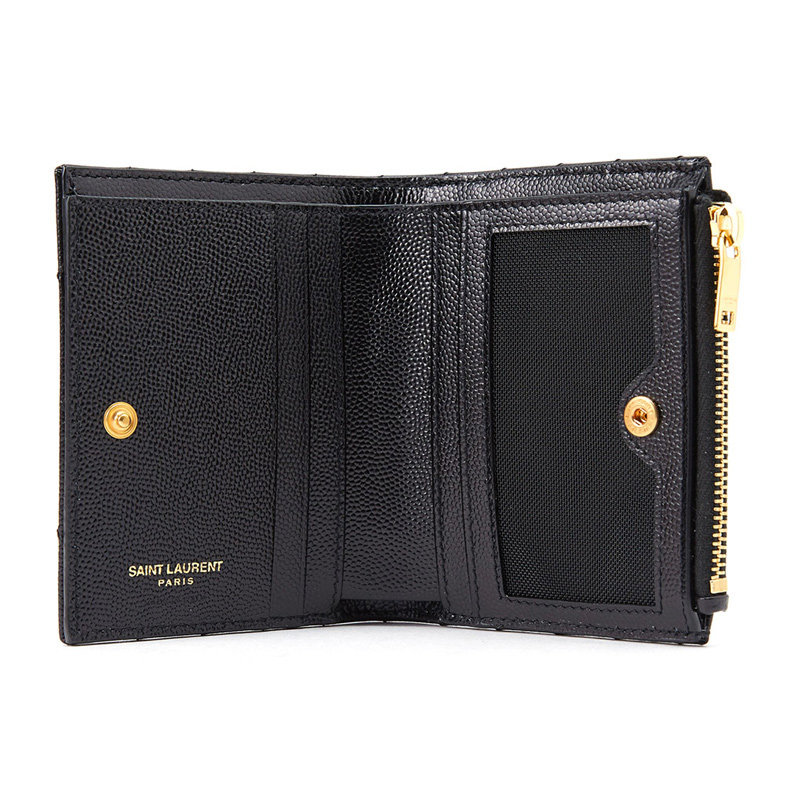  YISHEHUI海外女士包袋