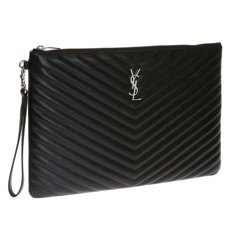  YISHEHUI海外女士包袋