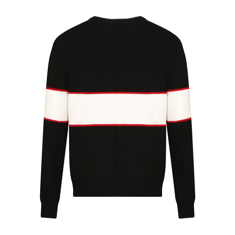  YISHEHUI海外针织衫/毛衣