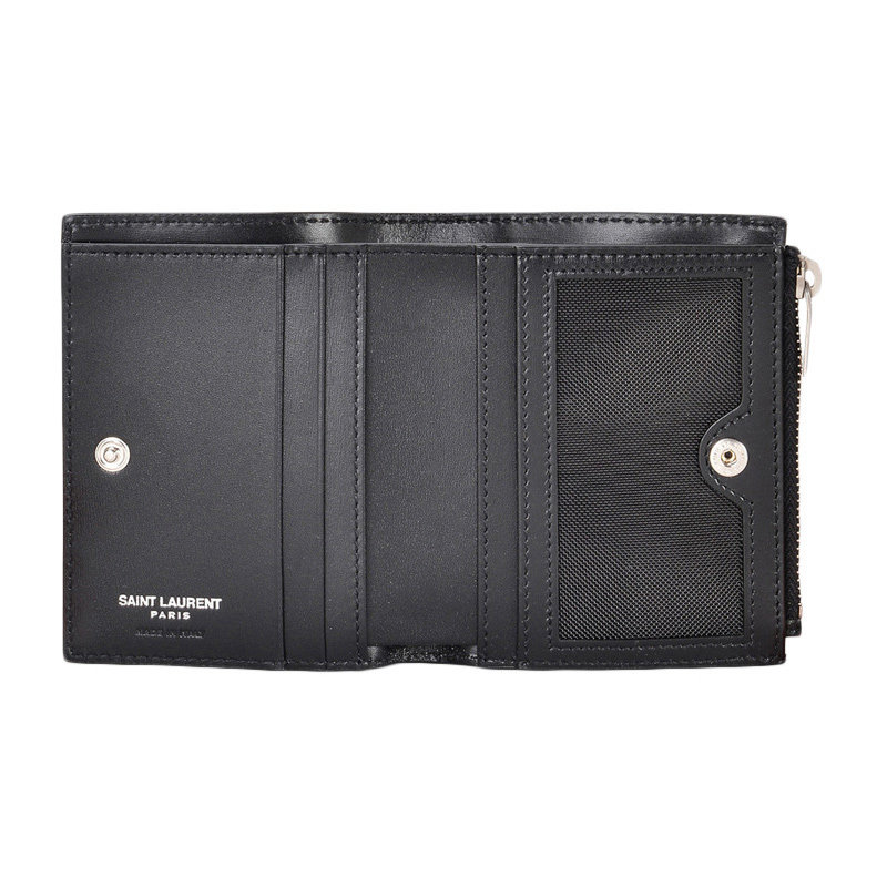  YISHEHUI海外女士包袋