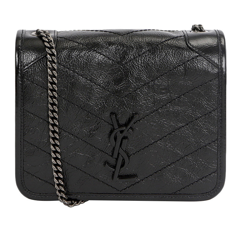  YISHEHUI海外女士包袋