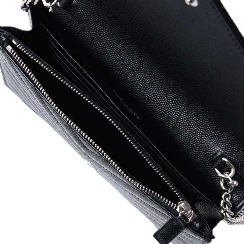  YISHEHUI海外女士包袋