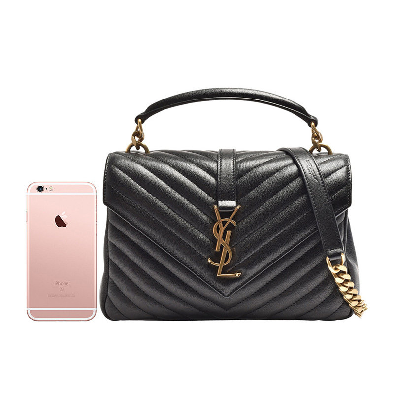  YISHEHUI海外女士包袋