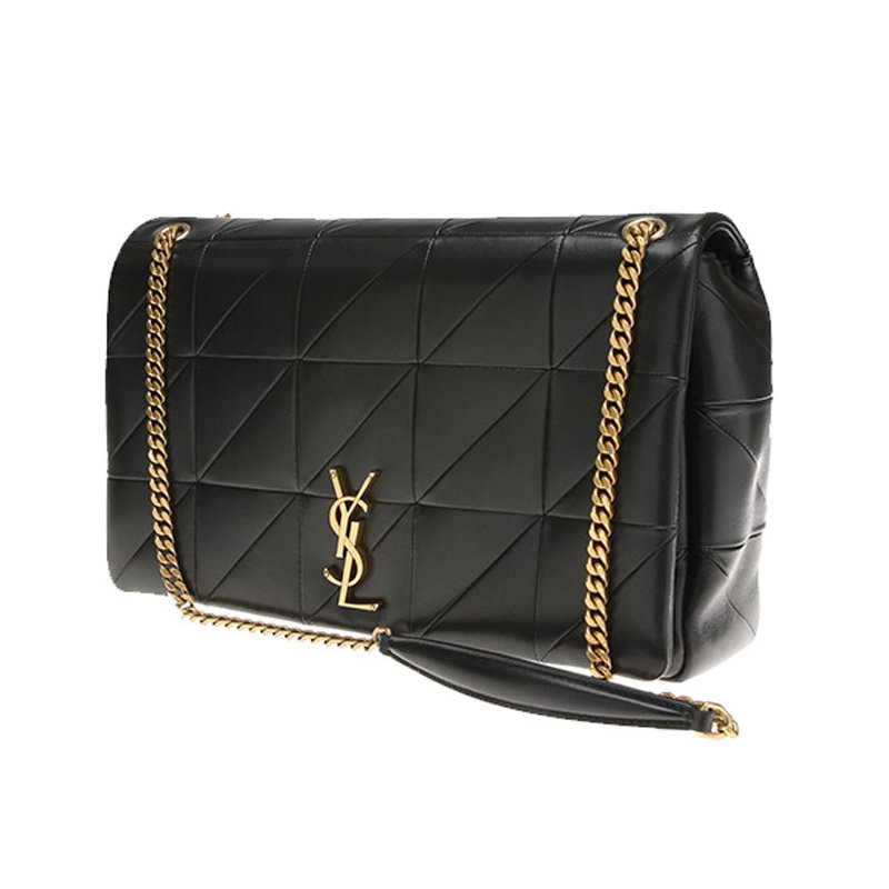  YISHEHUI海外女士包袋